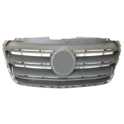 MERCEDES SPRINTER 2018.02-*GRELHA PRETA