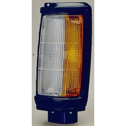 MITSUBISHI L200 87-* FAROLIM FRENTE DIREITO