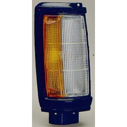 MITSUBISHI L200 87-* FAROLIM FRENTE ESQUERDO