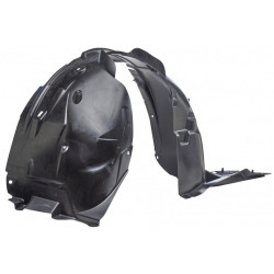 CITROEN C3 2016.09-*RESGUARDO C/RODA FRT ESQ