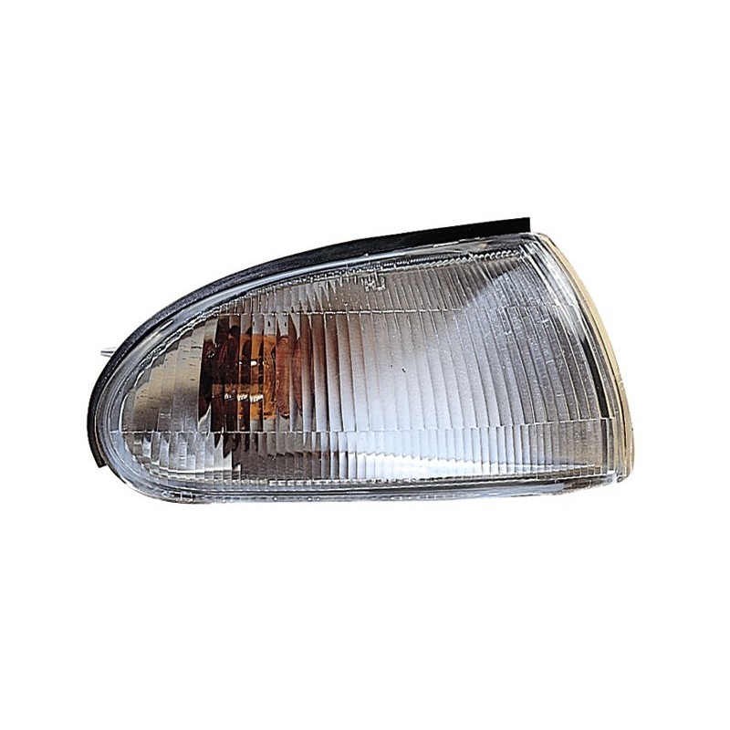 MITSUBISHI LANCER 92-* FAROLIM FRENTE DIREITO