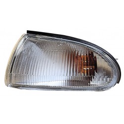 MITSUBISHI LANCER 92-* FAROLIM FRENTE ESQUERDO