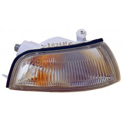 MITSUBISHI LANCER 96-* FAROLIM FRENTE DIREITO