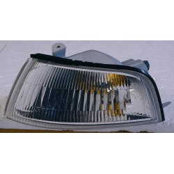 MITSUBISHI LANCER 98-* FAROLIM FRENTE DIREITO