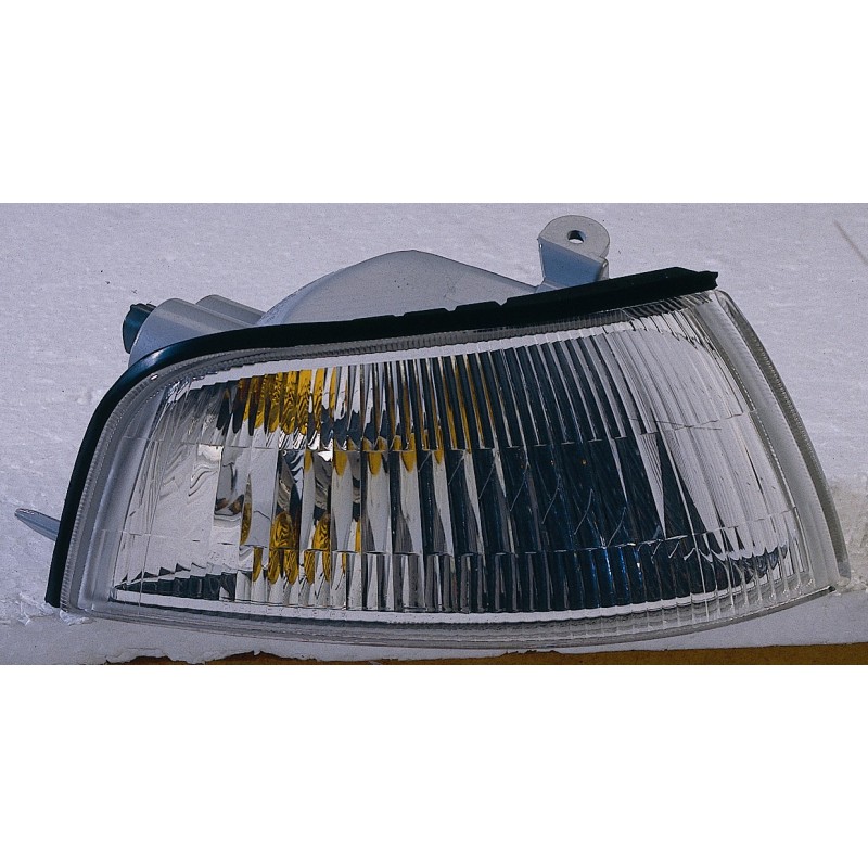 MITSUBISHI LANCER 98-* FAROLIM FRENTE ESQUERDO