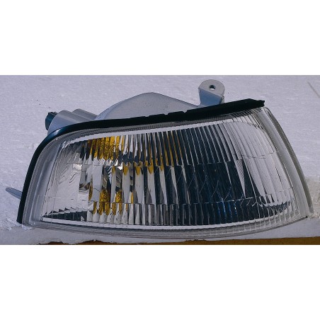 MITSUBISHI LANCER 98-* FAROLIM FRENTE ESQUERDO