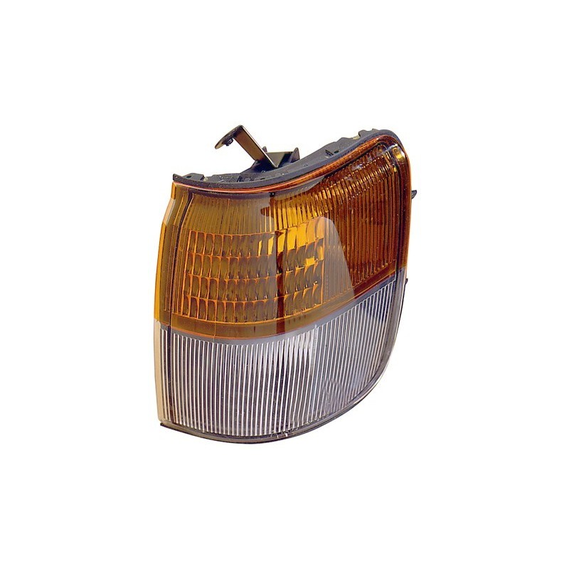 MITSUBISHI PAJERO 92-* FAROLIM FRENTE DIREITO