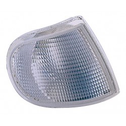 SKODA FELICIA 95-* FAROLIM FRENTE DIREITO