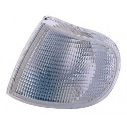 SKODA FELICIA 95-* FAROLIM FRENTE ESQUERDO