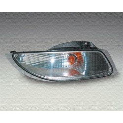 MCC SMART FORFOUR* FAROLIM FRENTE DIREITO M/MARELLI