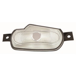 SMART FORTWO/FORFOUR 14-* FAROLIM FRENTE DIREITO