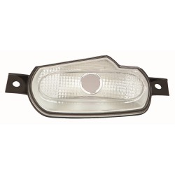 SMART FORTWO/FORFOUR 14-* FAROLIM FRENTE ESQUERDO