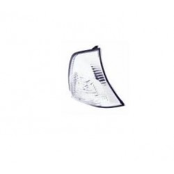 TOYOTA HIACE 07-* FAROLIM FRENTE DIREITO