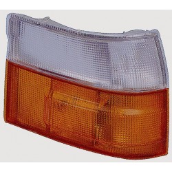 TOYOTA HIACE LH102 89-* FAROLIM FRENTE DIREITO