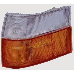 TOYOTA HIACE LH102 89-* FAROLIM FRENTE ESQUERDO