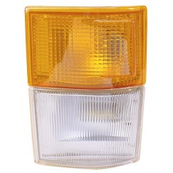 TOYOTA HIACE LH51 86-* FAROLIM FRENTE ESQUERDO