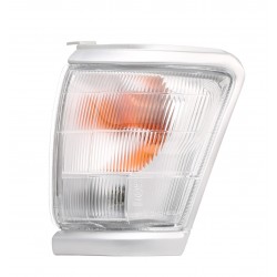 TOYOTA HILUX LN145 98-* FAROLIM FRENTE DIREITO 2WD