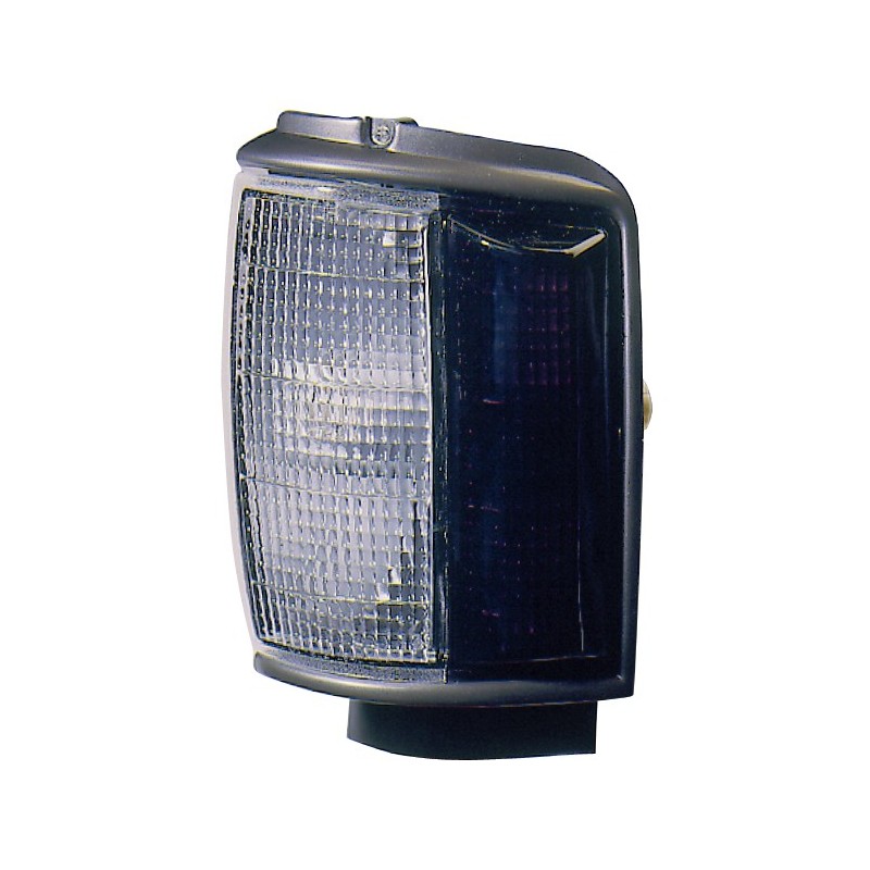 TOYOTA HILUX LN65 84-* FAROLIM FRENTE DIREITO 4WD