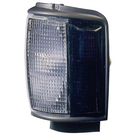 TOYOTA HILUX LN65 84-* FAROLIM FRENTE DIREITO 4WD