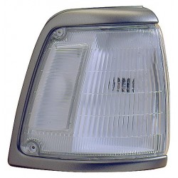 TOYOTA HILUX LN85 89-* FAROLIM FRENTE ESQUERDO