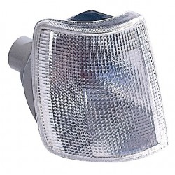 SEAT IBIZA 91-* FAROLIM FRENTE DIREITO