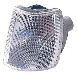 SEAT IBIZA 91-* FAROLIM FRENTE ESQUERDO