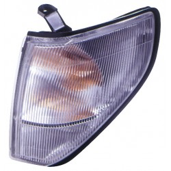 TOYOTA LAND CRUISER FJ90/95 97-00* FAROLIM FRENTE DIREITO