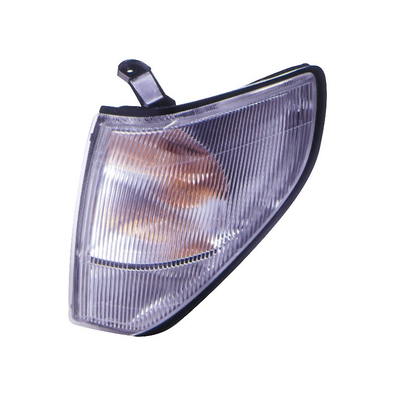 TOYOTA LAND CRUISER FJ90/95 97-00* FAROLIM FRENTE DIREITO