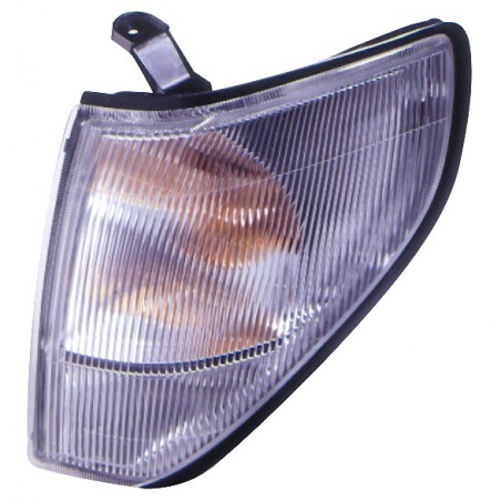 TOYOTA LAND CRUISER FJ90/95 97-00* FAROLIM FRENTE DIREITO