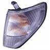 TOYOTA LAND CRUISER FJ90/95 97-00* FAROLIM FRENTE DIREITO