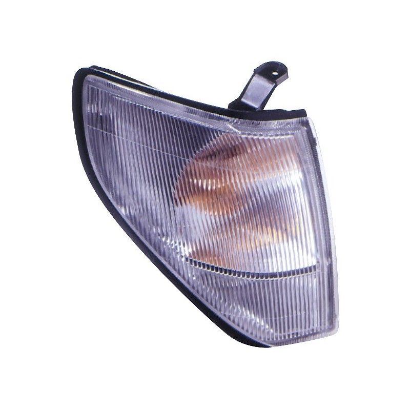 TOYOTA LAND CRUISER FJ90/95 97-00* FAROLIM FRENTE ESQUERDO