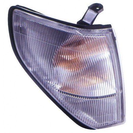 TOYOTA LAND CRUISER FJ90/95 97-00* FAROLIM FRENTE ESQUERDO