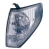 TOYOTA LAND CRUISER FJ90/95 01-02* FAROLIM FRENTE ESQUERDO