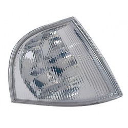 SKODA OCTAVIA 97-* FAROLIM FRENTE DIREITO