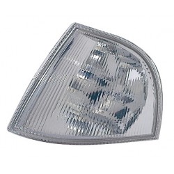 SKODA OCTAVIA 97-* FAROLIM FRENTE ESQUERDO