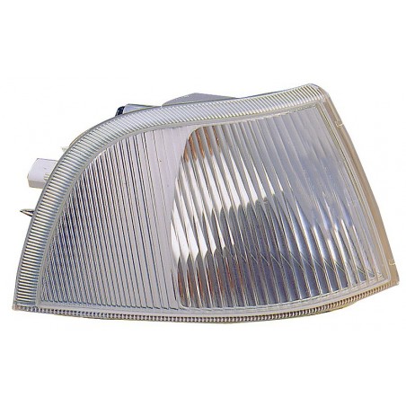VOLVO S40/V40 96-98* FAROLIM FRENTE DIREITO