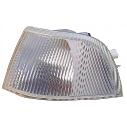 VOLVO S40/V40 96-98* FAROLIM FRENTE ESQUERDO