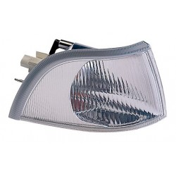 VOLVO S40/V40 98-00* FAROLIM FRENTE DIREITO