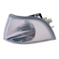 VOLVO S40/V40 98-00* FAROLIM FRENTE ESQUERDO