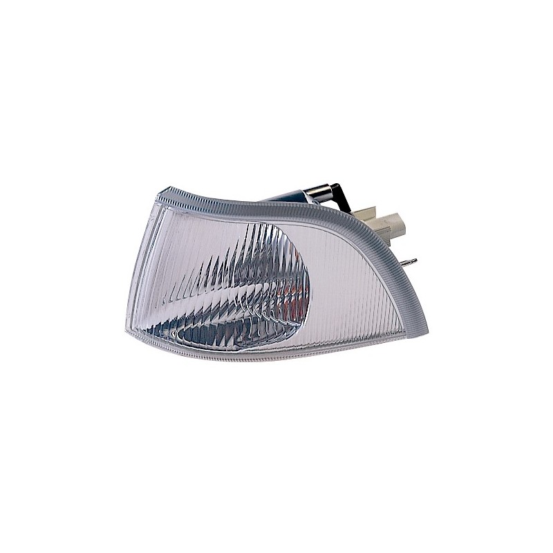 VOLVO S40/V40 98-00* FAROLIM FRENTE ESQUERDO