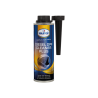 Eurol Diesel DPF Cleaner Plus 250ml