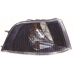 VOLVO S40/V40 01-04* FAROLIM FRENTE DIREITO (INTERIOR NEGRO)