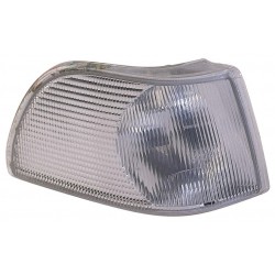 VOLVO S70/V70 96-* FAROLIM FRENTE DIREITO