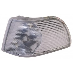 VOLVO S70/V70 96-* FAROLIM FRENTE ESQUERDO