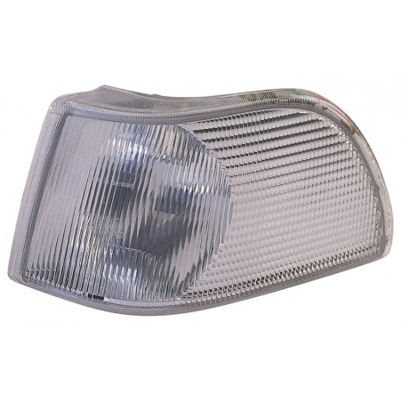 VOLVO S70/V70 96-* FAROLIM FRENTE ESQUERDO