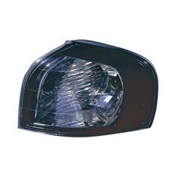 VOLVO S80 04-* FAROLIM FRENTE ESQUERDO