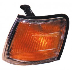 TOYOTA STARLET 92-* FAROLIM FRENTE DIREITO