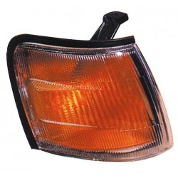 TOYOTA STARLET 92-* FAROLIM FRENTE ESQUERDO