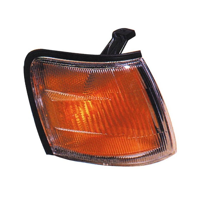 TOYOTA STARLET 92-* FAROLIM FRENTE ESQUERDO