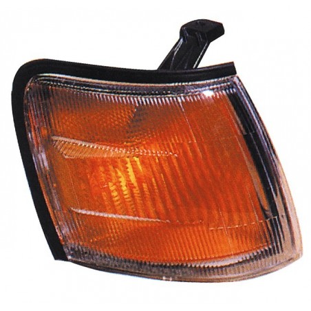 TOYOTA STARLET 92-* FAROLIM FRENTE ESQUERDO